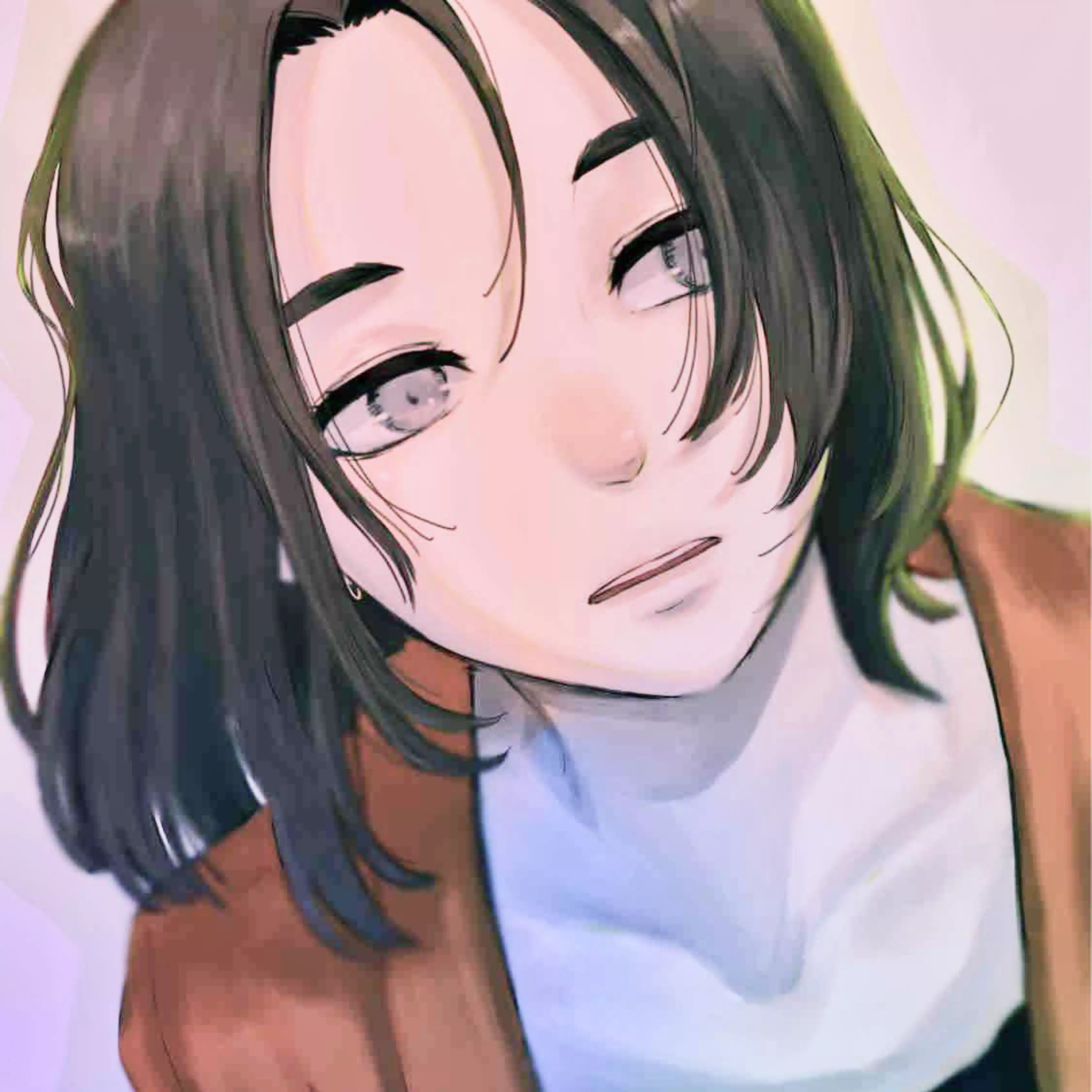 CHABA