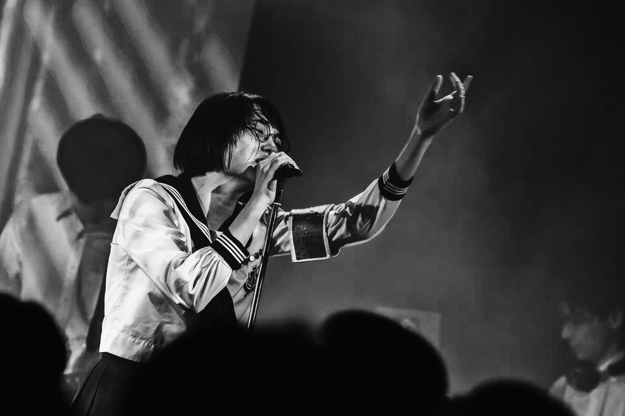 新しい学校のリーダーズの