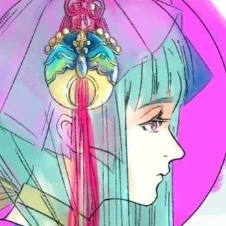 絵を上手くするためには 構成要素を言語化せよ ということ コルクラボマンガ専科2期第5回講義 イラスト力アップ 縹ゆり はなだゆり Note