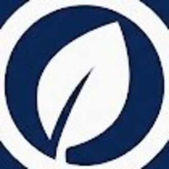 OGARU