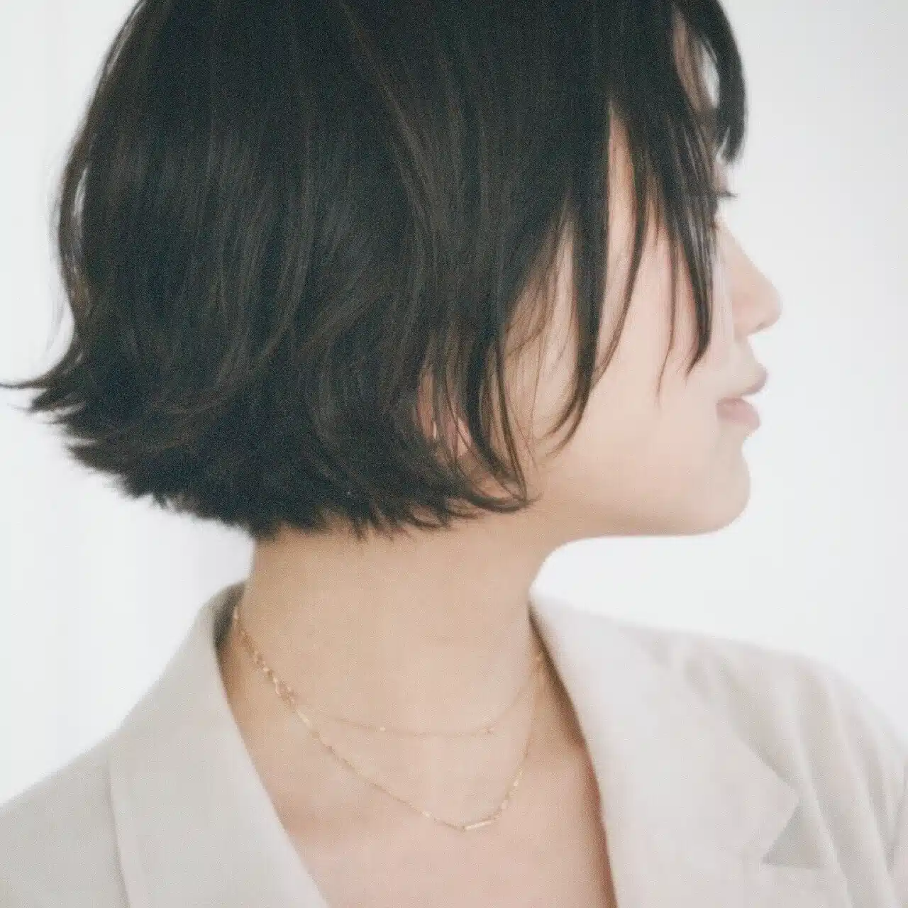 酒井清廉/Rio.Sakai 【美容・生活・カルチャーコラムニスト】