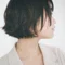 酒井清廉/Rio.Sakai 【美容・生活・カルチャーコラムニスト】
