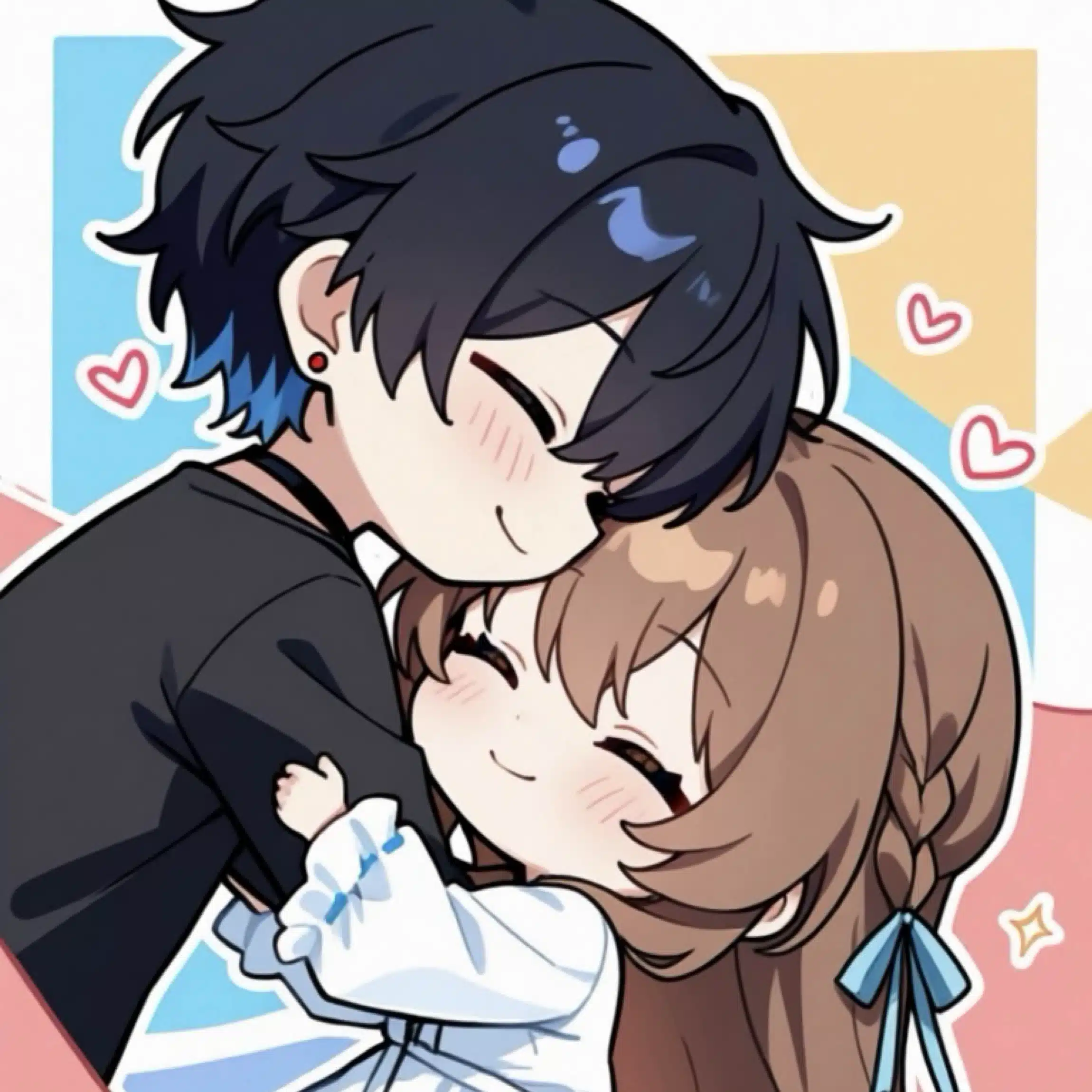 トキ
