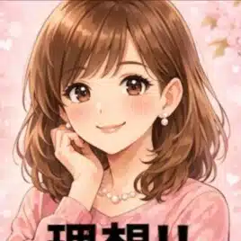 まもぅさん
