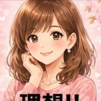 まもぅさん