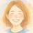 ひろみ🌸ママ会計士