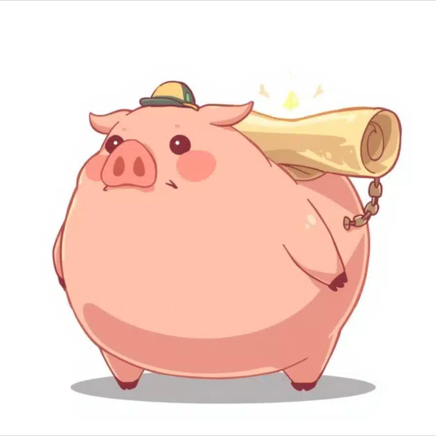 骨格屋ossan