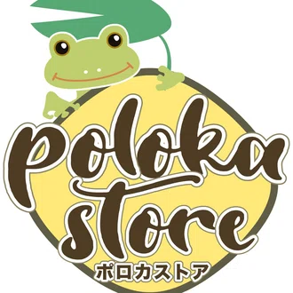 ポロカストア千葉桜木店