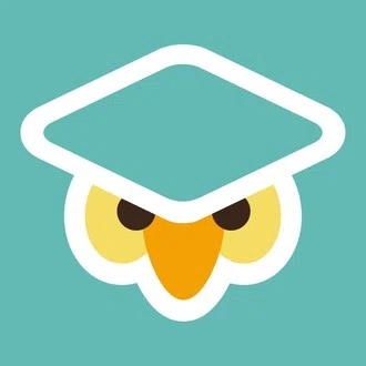 ポゥじいとめぐる数の旅
