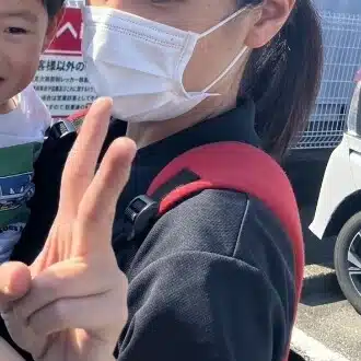 のん