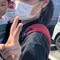 のん