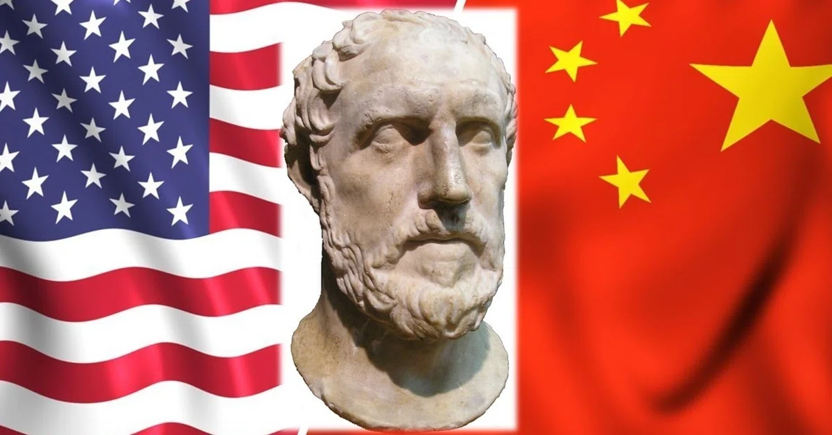 èŠåºãç»å