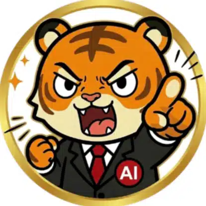 AIの虎🐯｜討論で学ぶビジネス教養番組