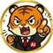 AIの虎🐯｜討論で学ぶビジネス教養番組