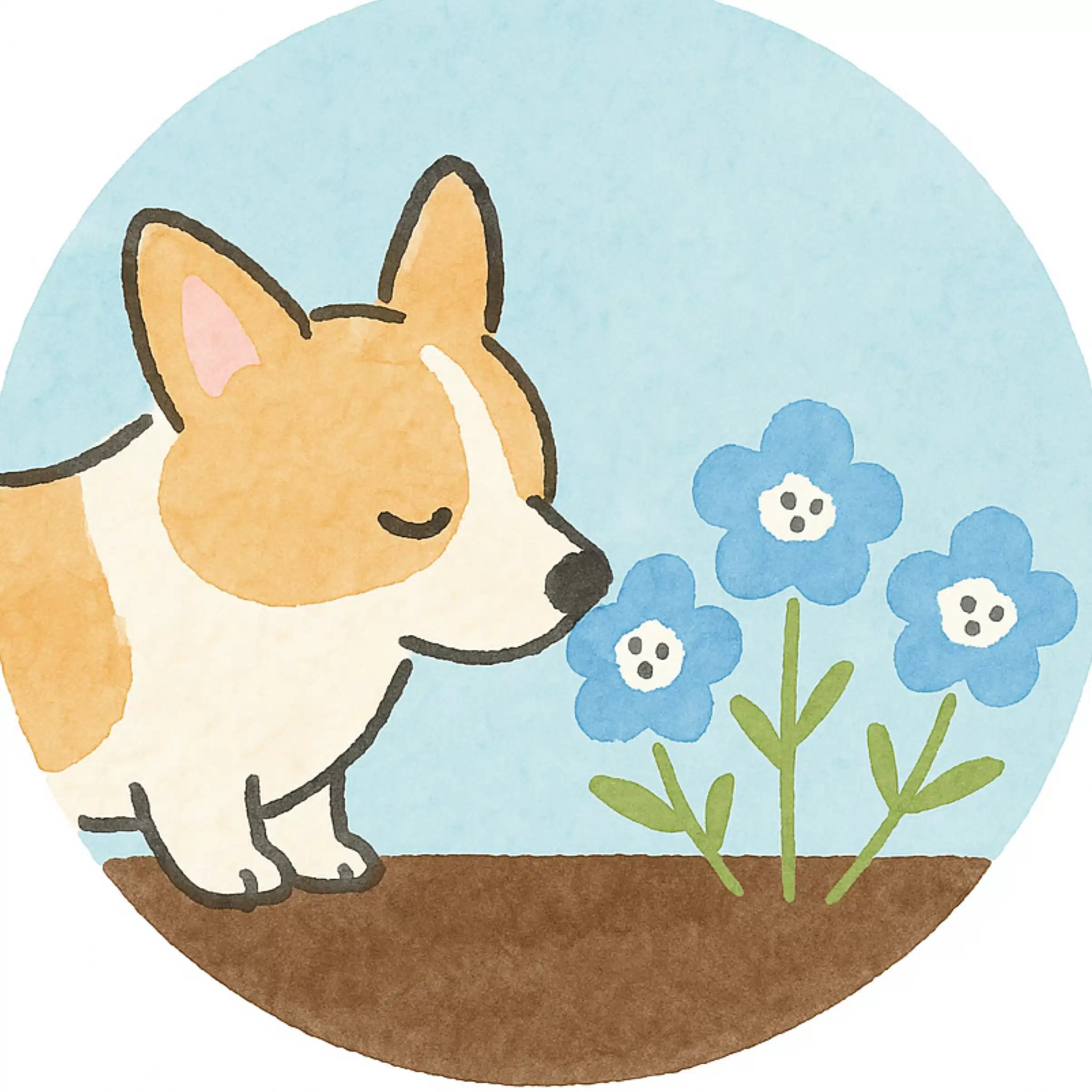 栗野こーぎぃ