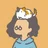 おのでらゆき