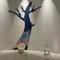 souharu〜子育て・家族・人生のレシピ〜