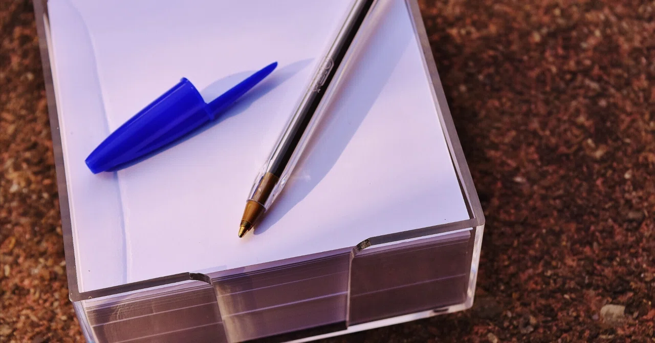Is Your 'Obsession with Your Own Products' Driving Customers Away?｜笠谷信明 ...