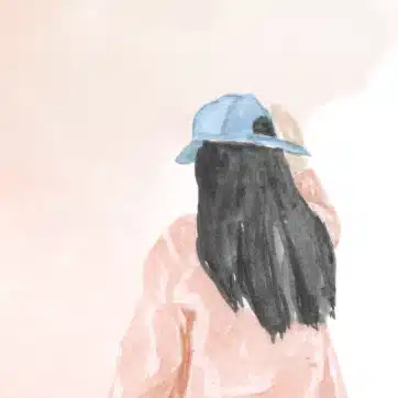 もも｜宅建・社労士・行政書士・CFP