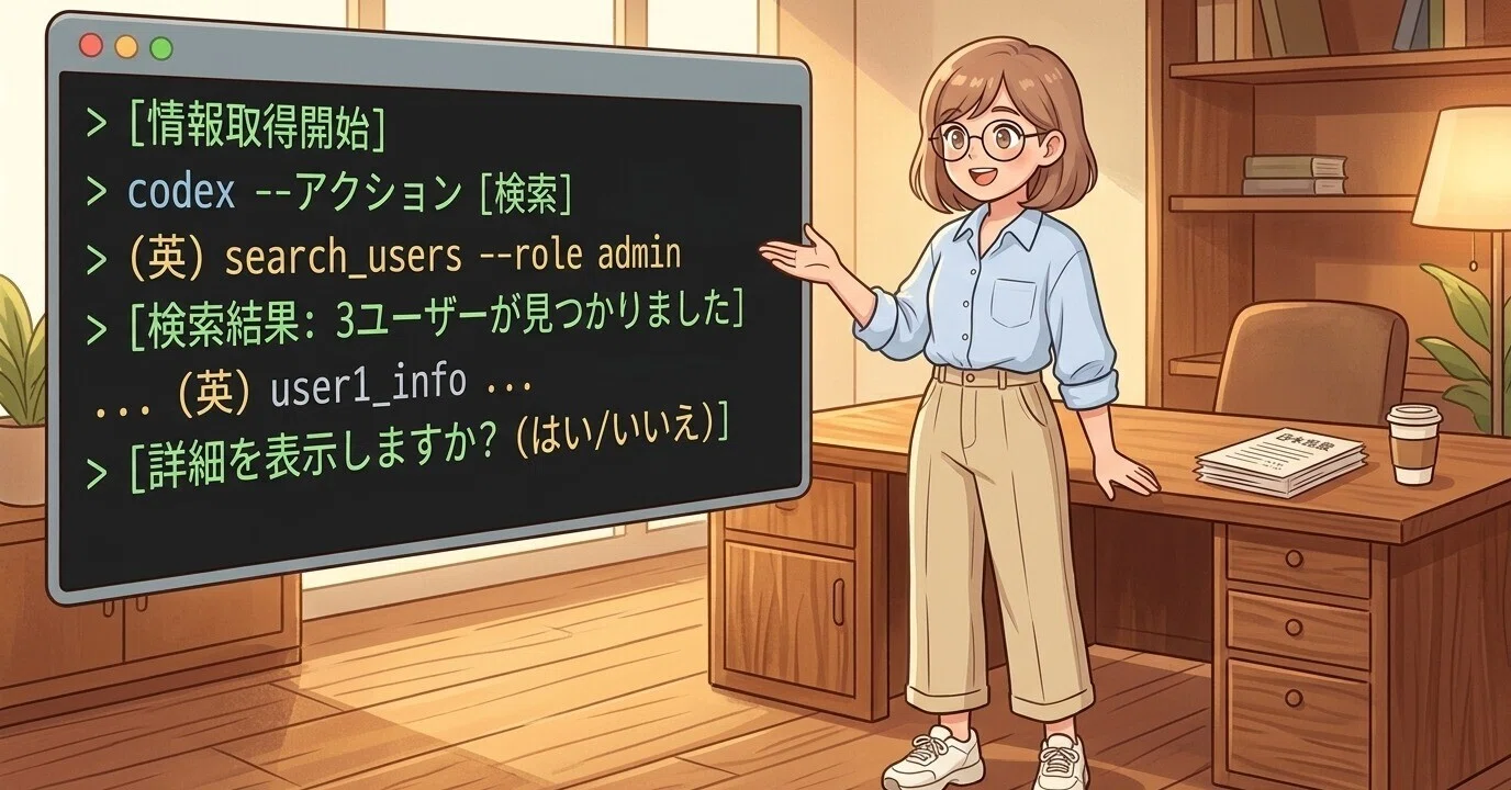 How to use Codex, explained by an AI that works with Codex every