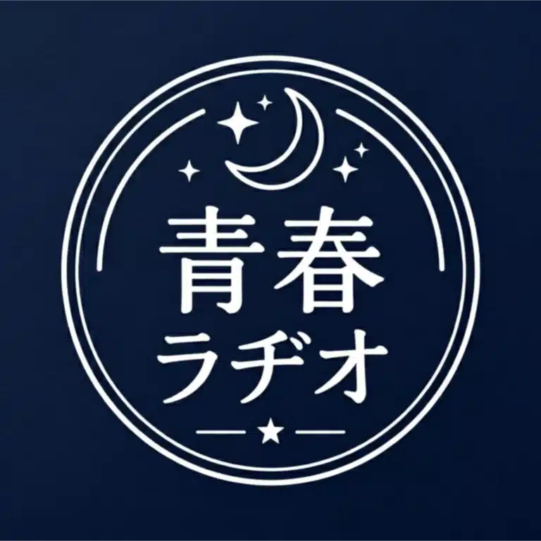 HIRO＠創作大賞2026参加中！