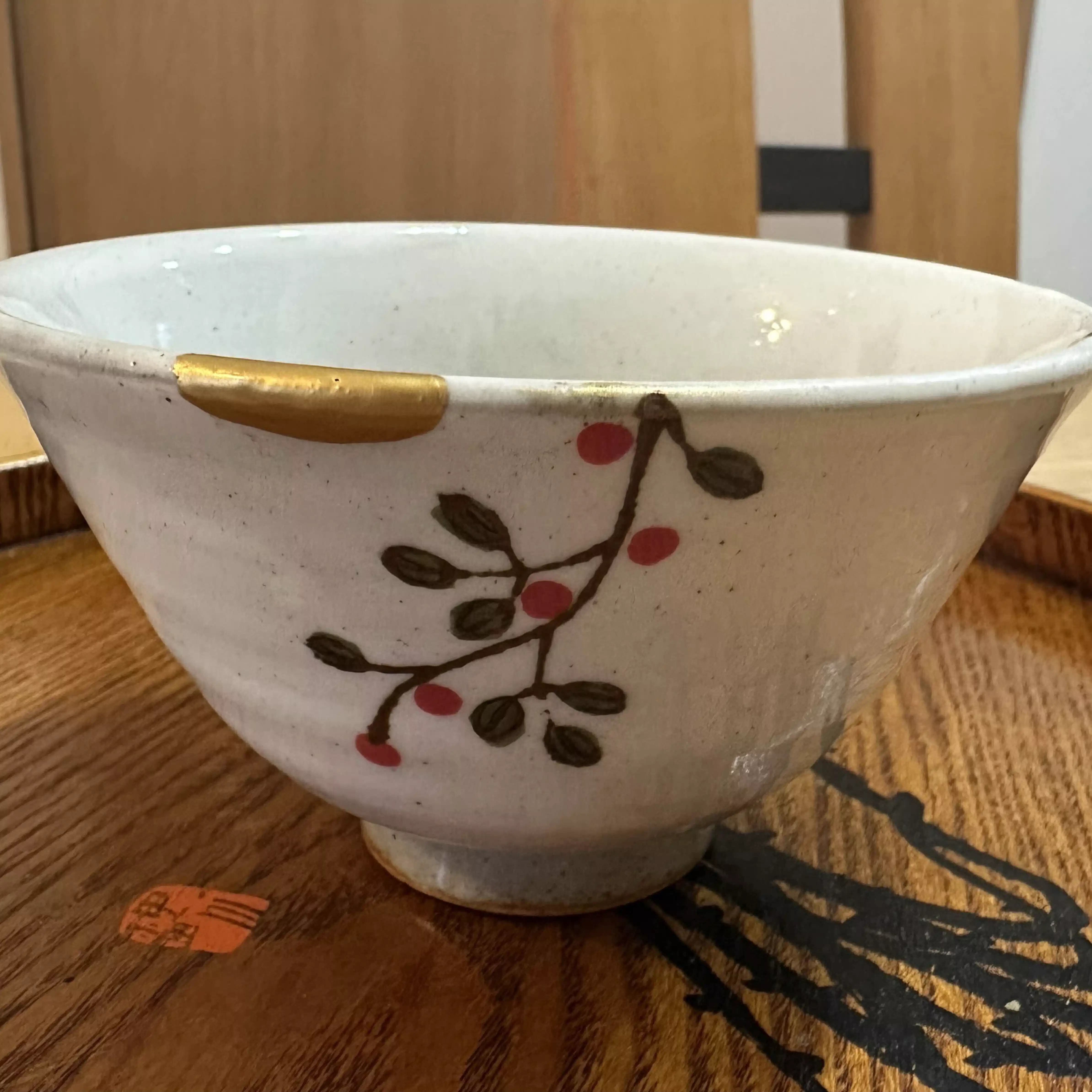 ラン