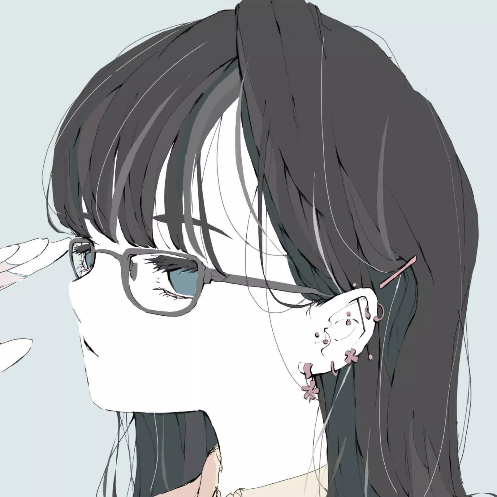 じぇーん
