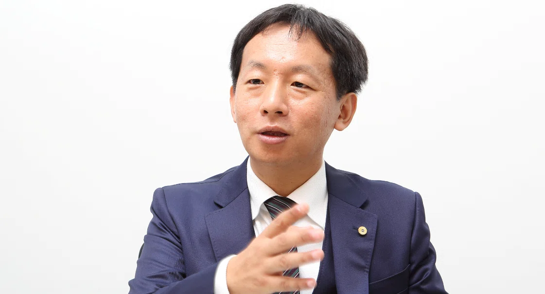 画像4