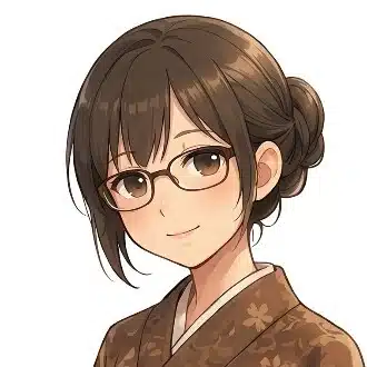 ほしまの庭