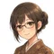 ほしまの庭