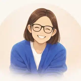 さちこ
