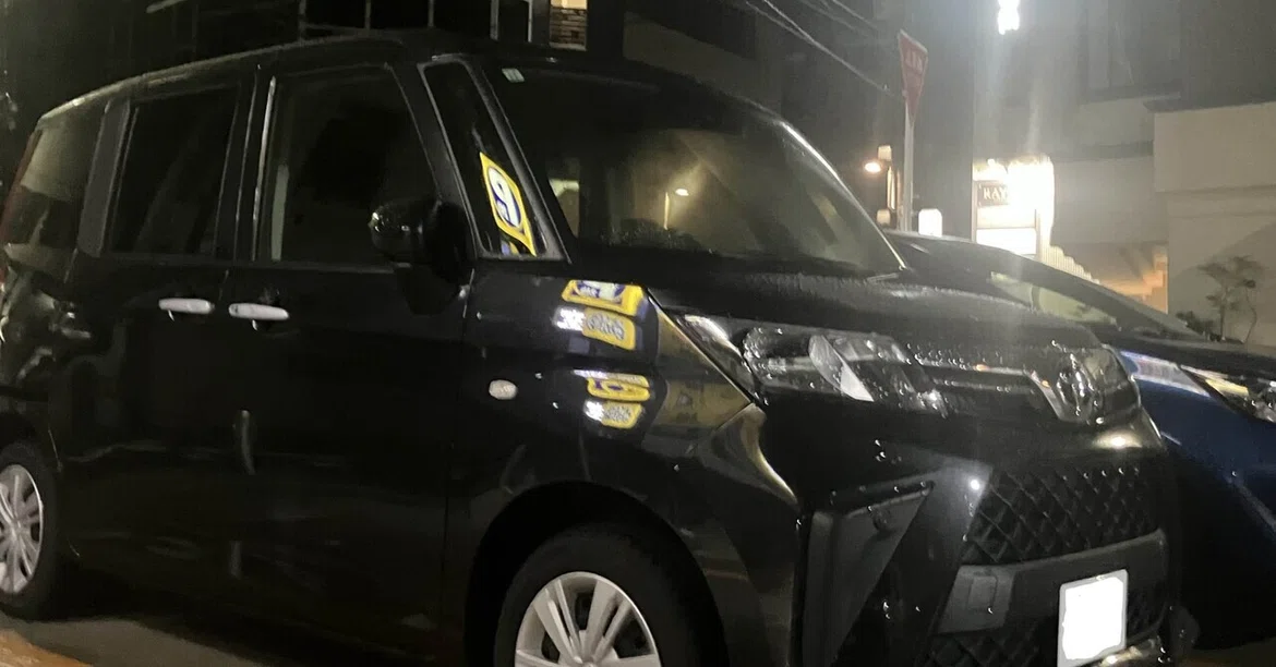 The Essence of Operational Feel as Seen in the Toyota Roomy and Suzuki ...