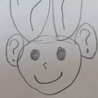 ようかん