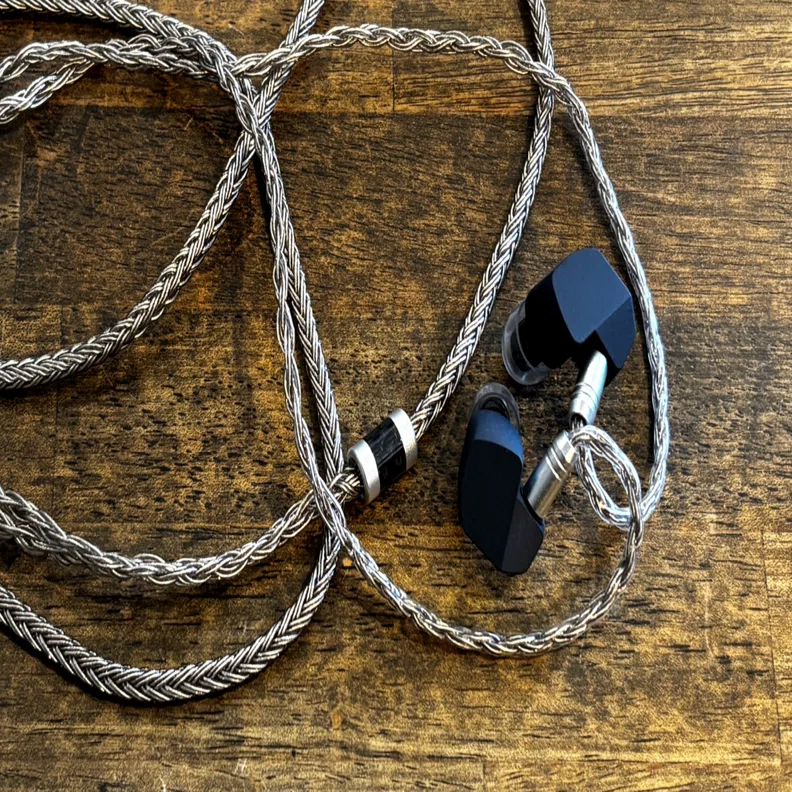 final A4000 | Why now is the time to look at domestic wired