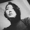 心理翻訳家 | 精神科医  宇谷悦子