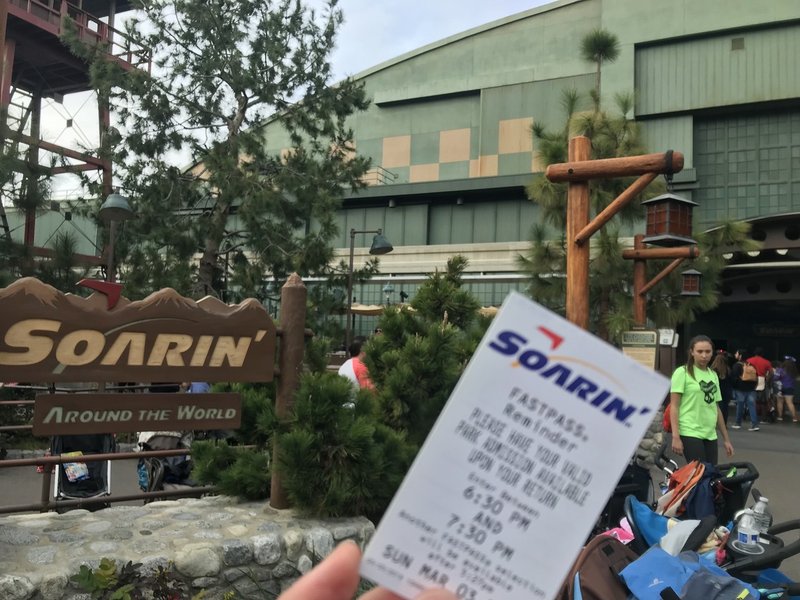 【ベストコレクション】 スティッチ エン カウンター 仕組み 279246 blogwallhong