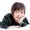 松尾たいこ