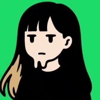 よそおいさん｜マーケターのキャリア参謀