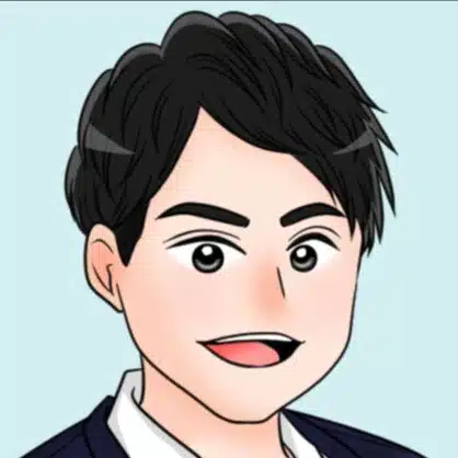 仮想通貨300万・パパ活20万。感情に負けた合理主義者が、損切りと再建を語る。