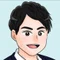 仮想通貨300万・パパ活20万。感情に負けた合理主義者が、損切りと再建を語る。