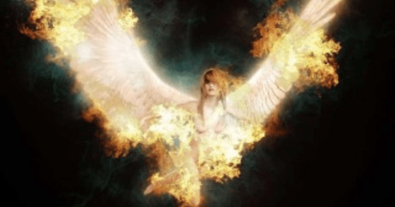堕天使債（Fallen Angel）の投資妙味