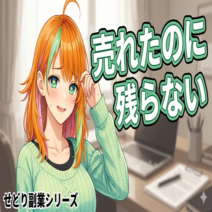 シリセレア様の購入予定の商品です。 他の方のご購入はご遠慮願います 
