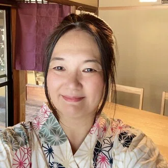 【京都/西陣の拝み屋】お祓いしない霊媒師✴︎惠美子