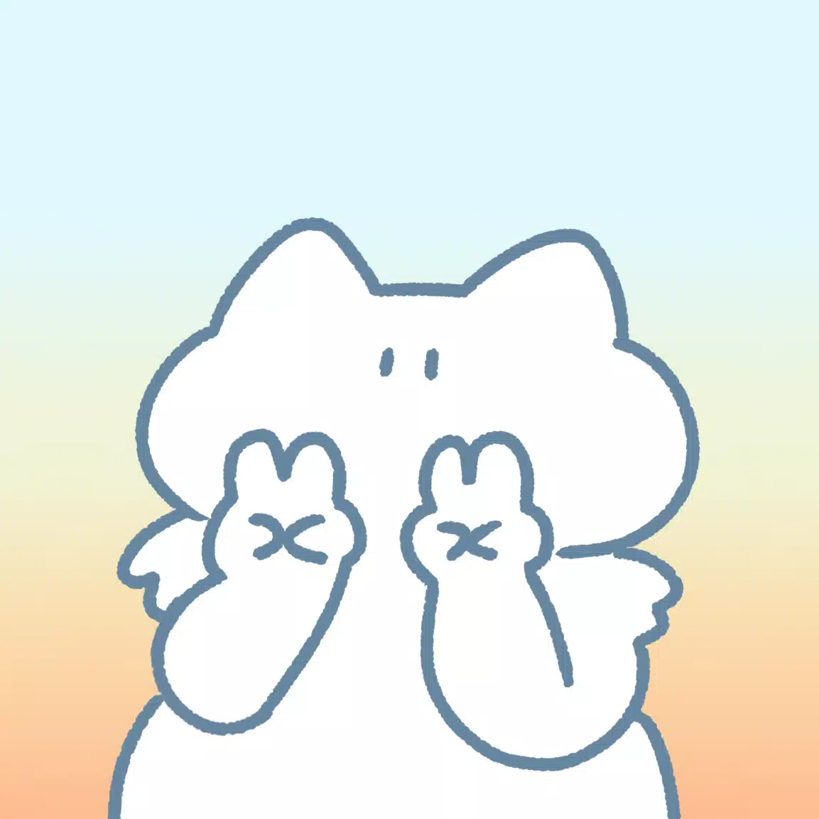 Piko