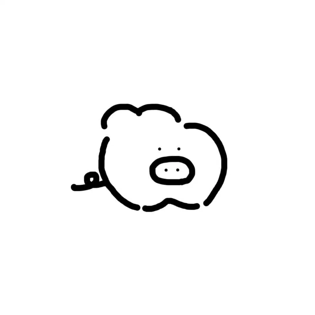 ろむ