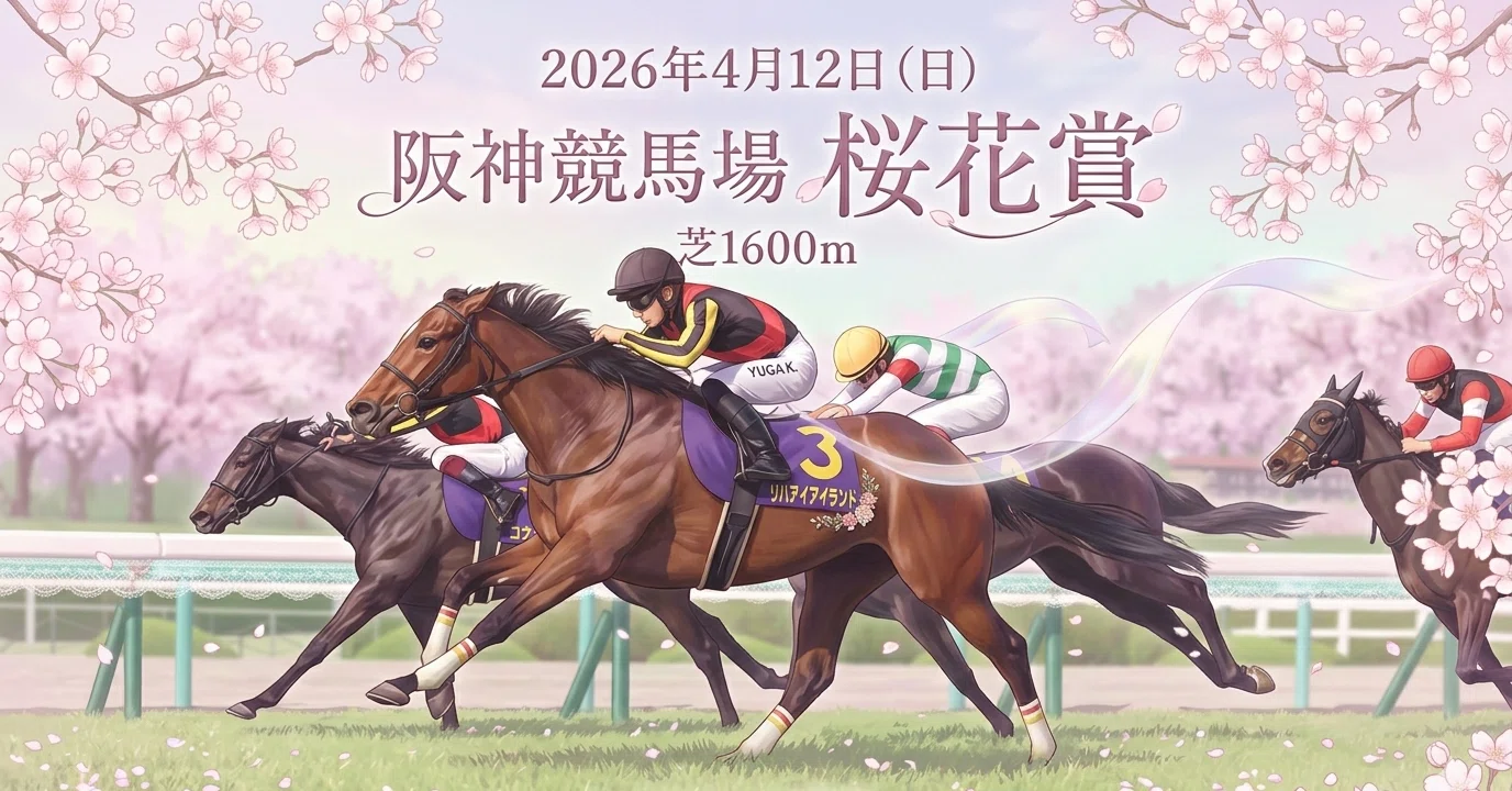 まねき馬スペシャルカード まねき馬 開封 まねき馬倶楽部 X 「まねき馬 0