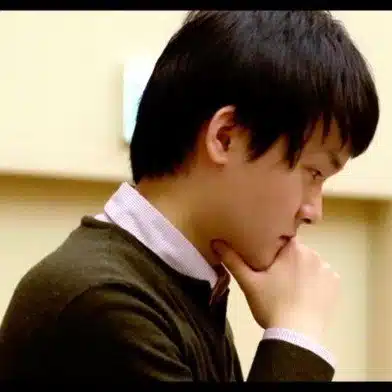 Ryotaro Yagi