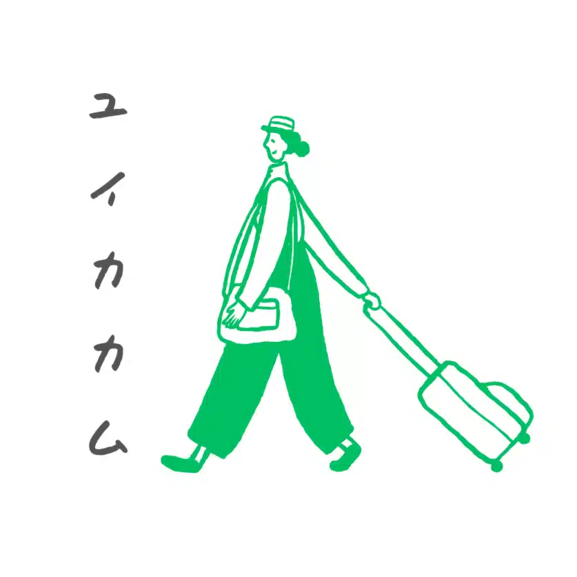 ユイカカム＠紙モノ | シー陶器