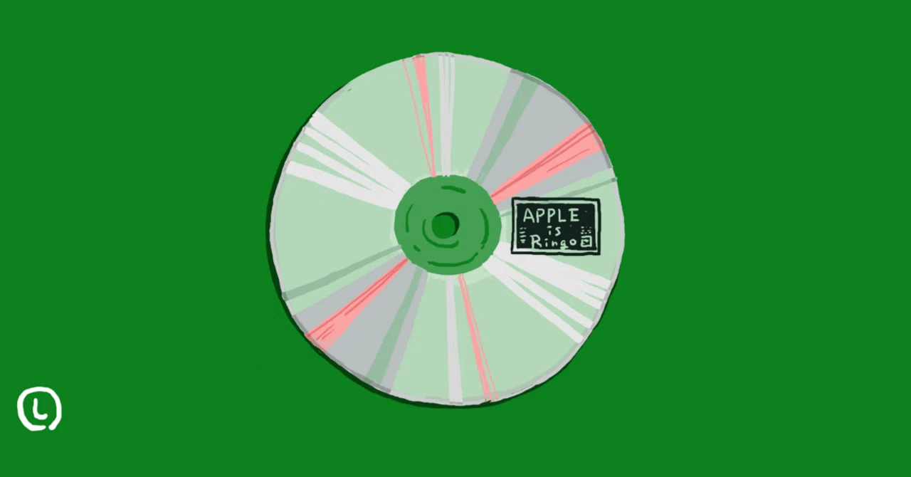 Mrs. GREEN APPLE — 映像作品2タイトル同時リリース！ 初回限定盤