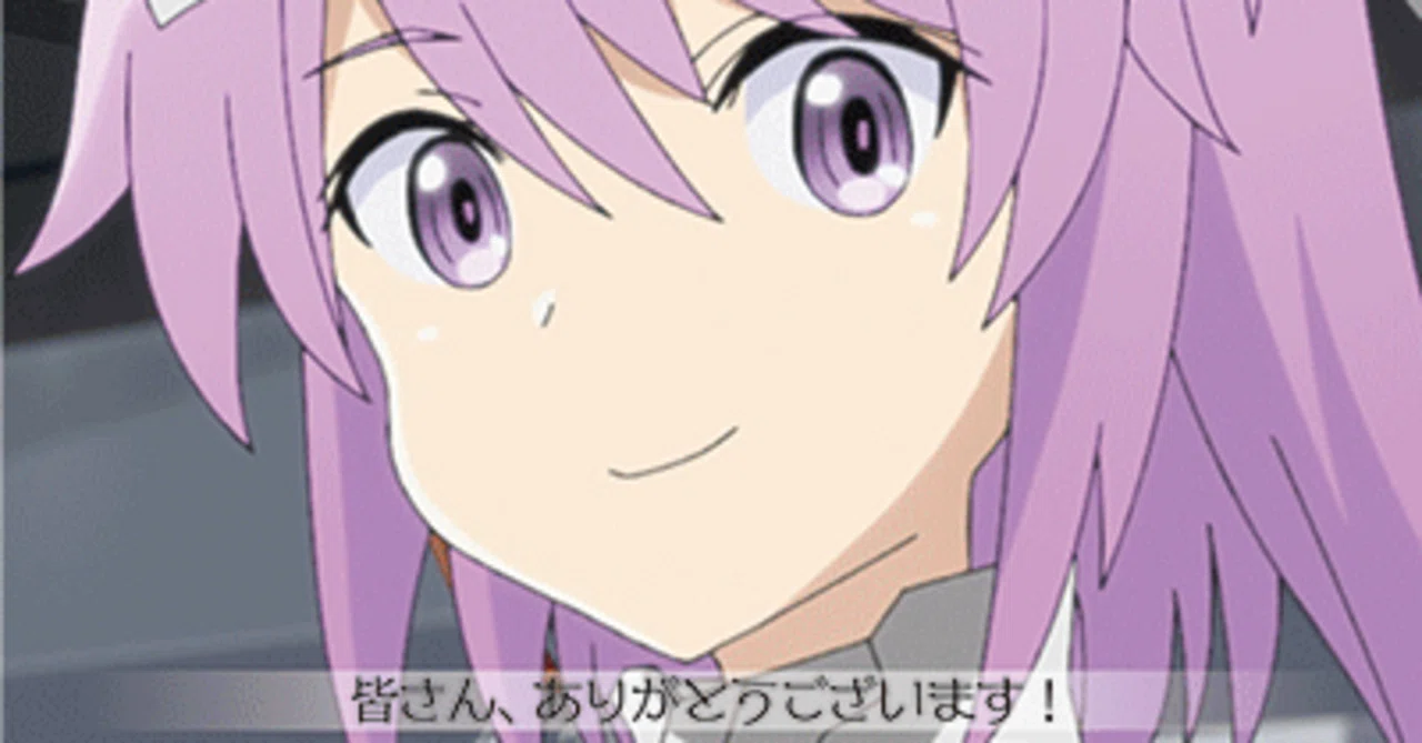 アリスギアアイギスって何?｜シャコ
